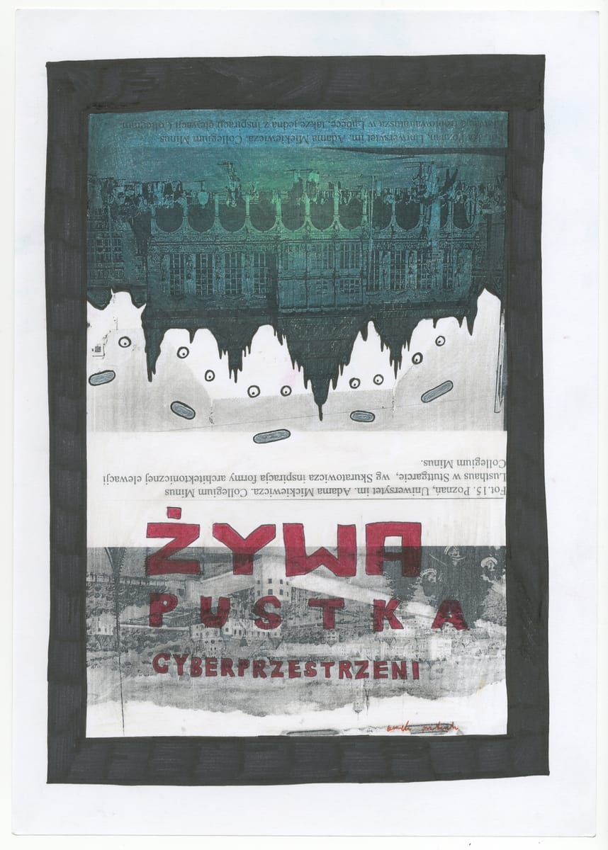 transcendentne-mrocznikony-zywa-pustka-cyberprzestrzeni-2008